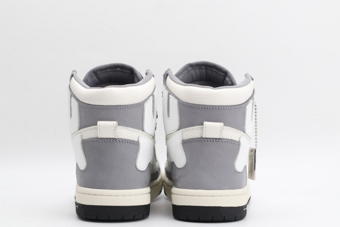 Onekick AR1M1 High-Top Sneaker