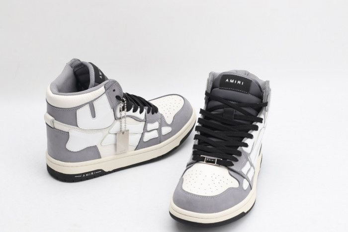 Onekick AR1M1 High-Top Sneaker