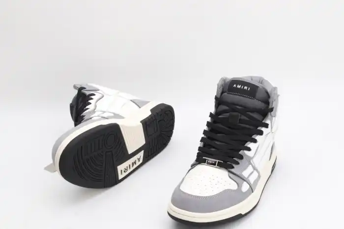 Cheap AR1M1 High-Top Sneaker