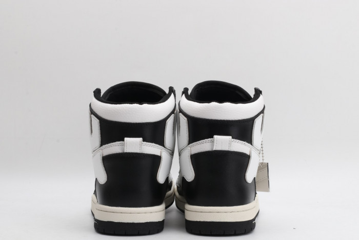 Onekick AR1M1 High-Top Sneaker