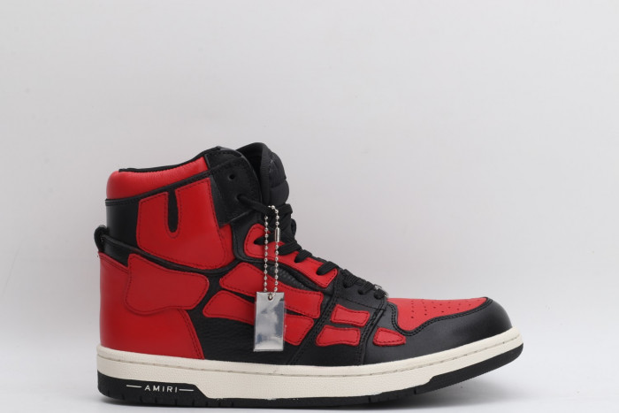 Onekick AR1M1 High-Top Sneaker