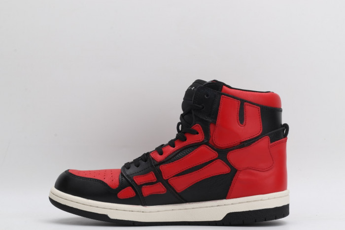 Onekick AR1M1 High-Top Sneaker