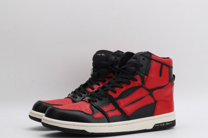 Onekick AR1M1 High-Top Sneaker