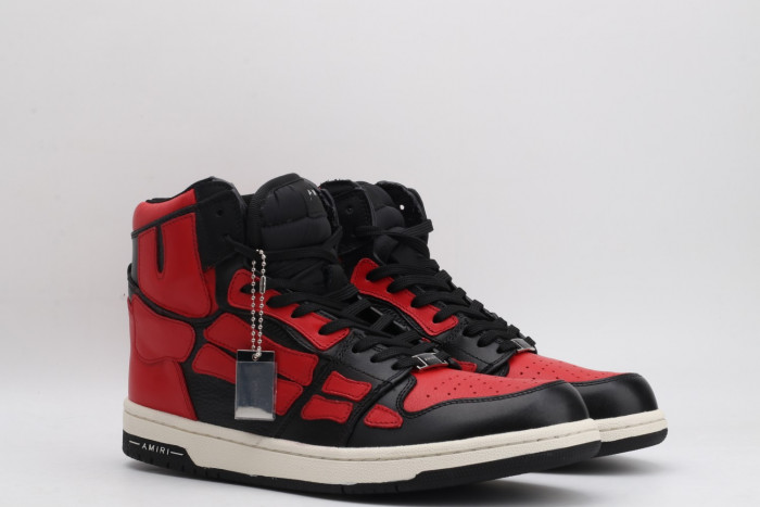 Onekick AR1M1 High-Top Sneaker