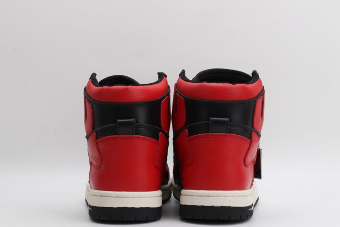 Onekick AR1M1 High-Top Sneaker