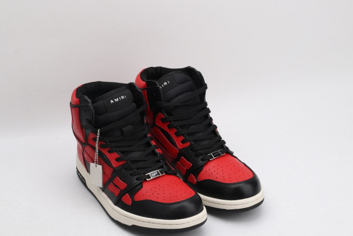 Onekick AR1M1 High-Top Sneaker