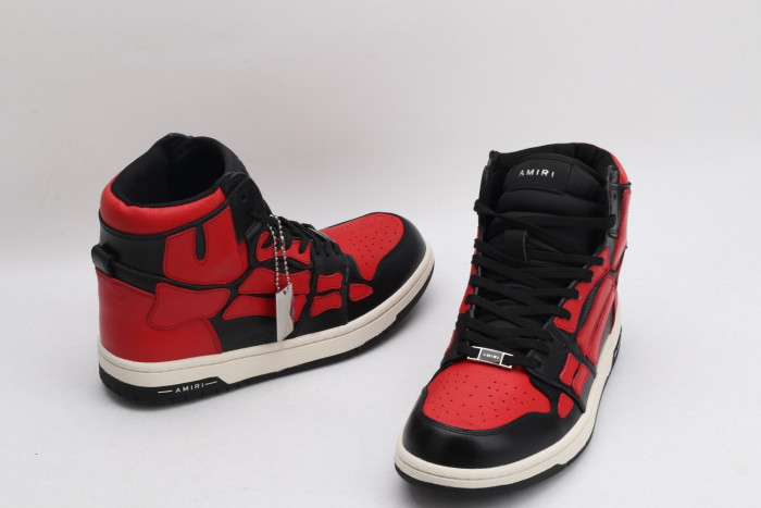 Onekick AR1M1 High-Top Sneaker