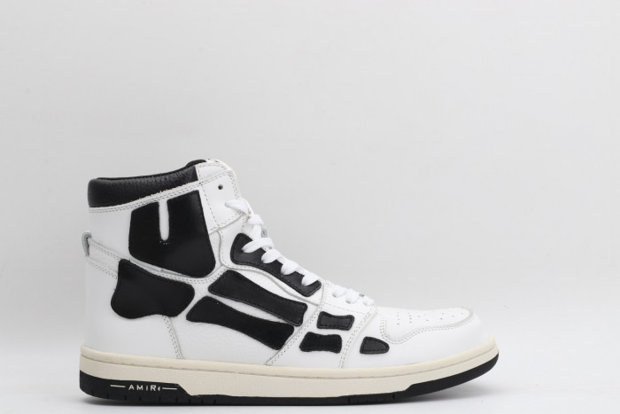 Onekick AR1M1 High-Top Sneaker