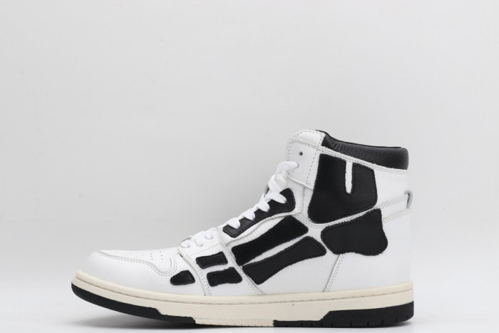 Onekick AR1M1 High-Top Sneaker