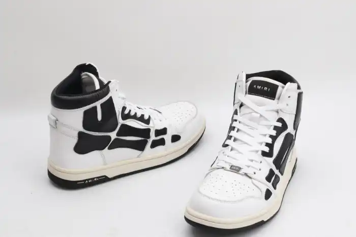 Cheap AR1M1 High-Top Sneaker