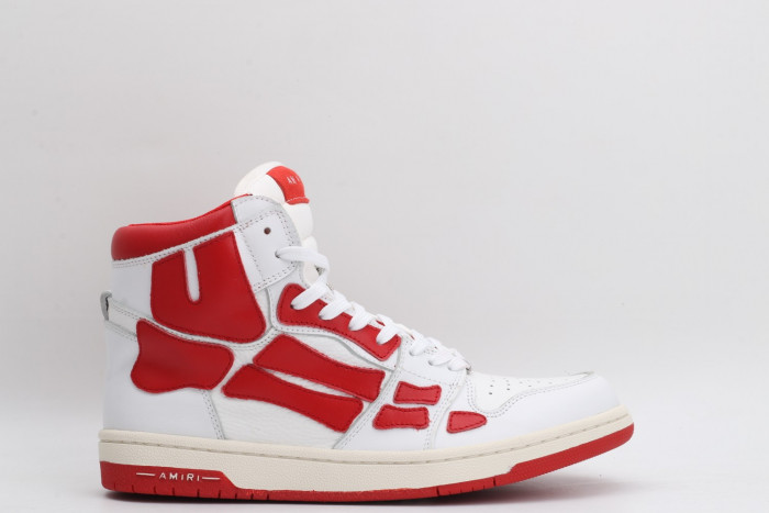 Onekick AR1M1 High-Top Sneaker