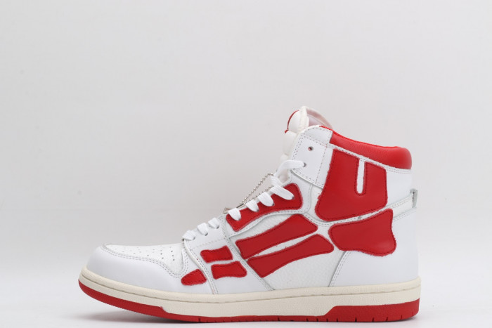 Onekick AR1M1 High-Top Sneaker