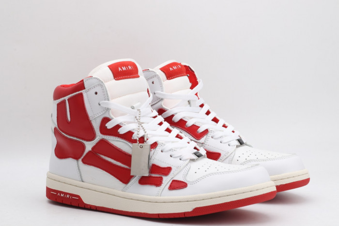 Onekick AR1M1 High-Top Sneaker