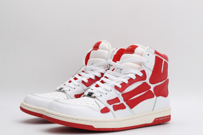 Onekick AR1M1 High-Top Sneaker