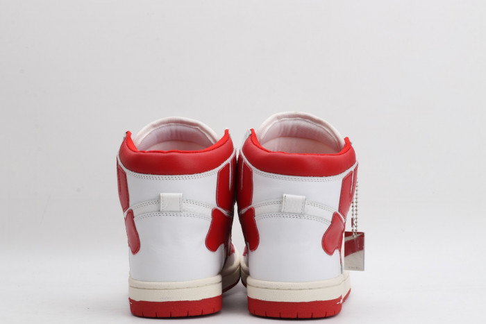 Onekick AR1M1 High-Top Sneaker