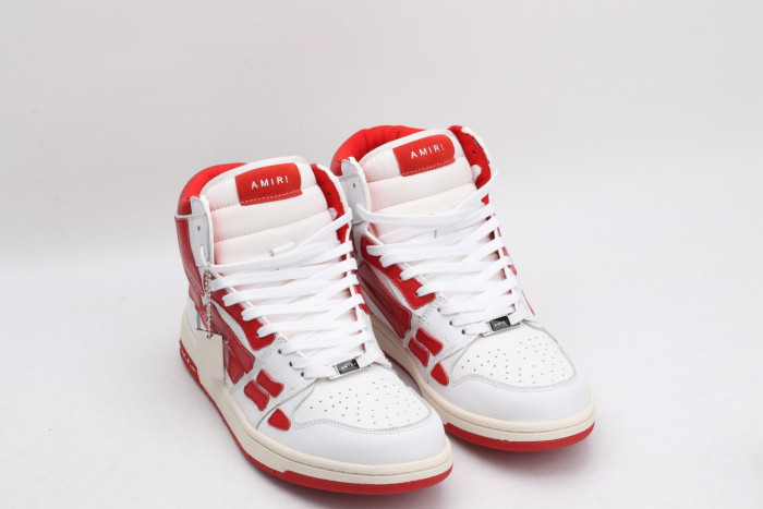 Onekick AR1M1 High-Top Sneaker