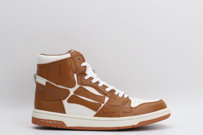 Onekick AR1M1 High-Top Sneaker