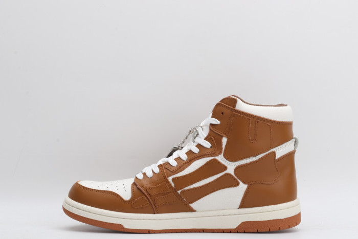 Onekick AR1M1 High-Top Sneaker