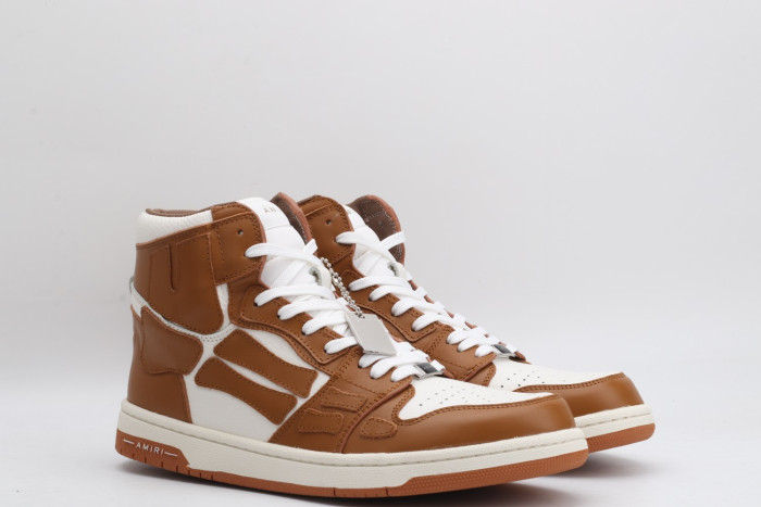 Onekick AR1M1 High-Top Sneaker