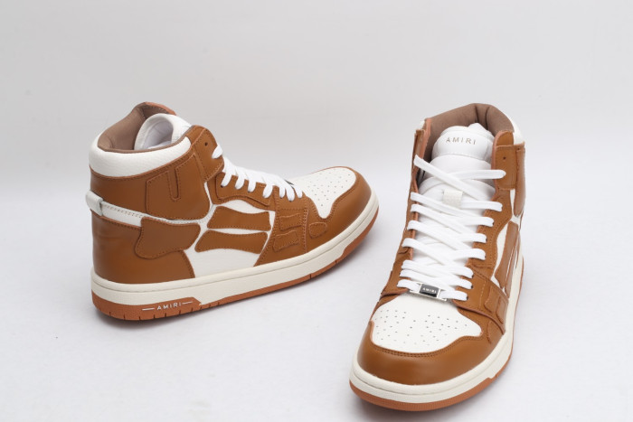 Onekick AR1M1 High-Top Sneaker