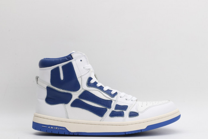 Onekick AR1M1 High-Top Sneaker