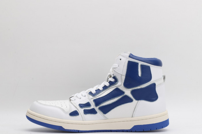 Onekick AR1M1 High-Top Sneaker