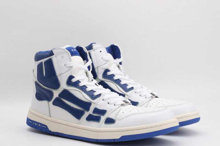 Onekick AR1M1 High-Top Sneaker