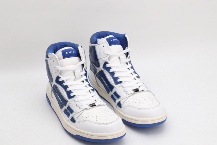 Onekick AR1M1 High-Top Sneaker