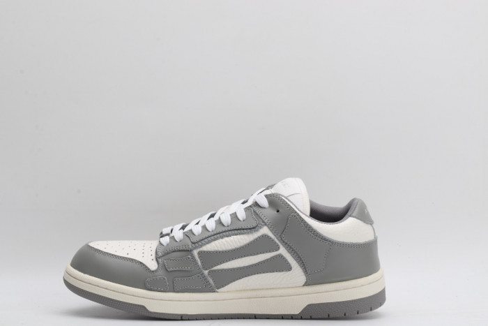 Onekick AR1M1 Low-Top Sneaker