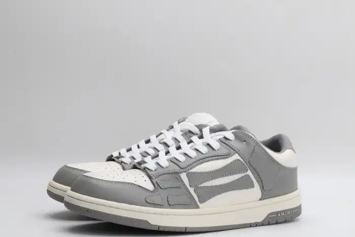 Cheap AR1M1 Low-Top Sneaker