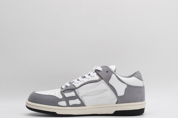 Onekick AR1M1 Low-Top Sneaker