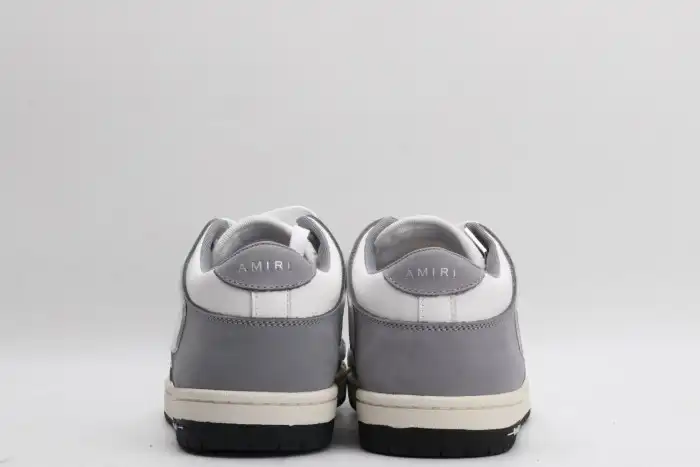 Rep Onekick AR1M1 Low-Top Sneaker