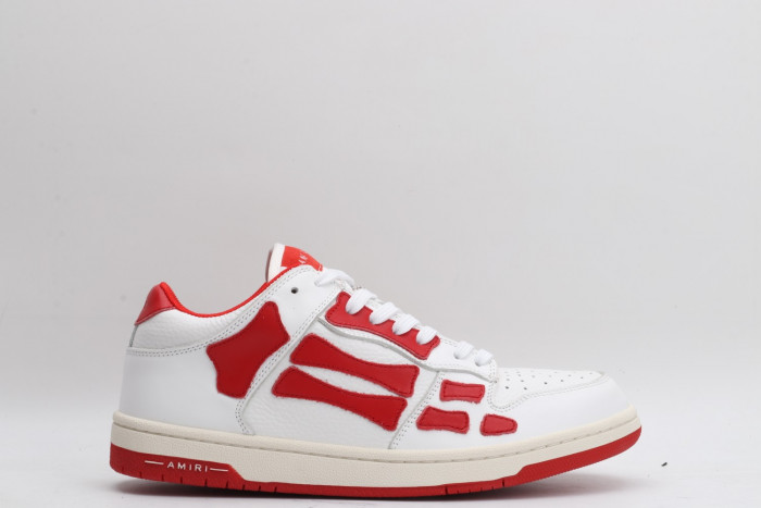 Onekick AR1M1 Low-Top Sneaker