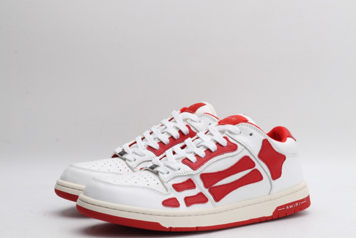 Onekick AR1M1 Low-Top Sneaker