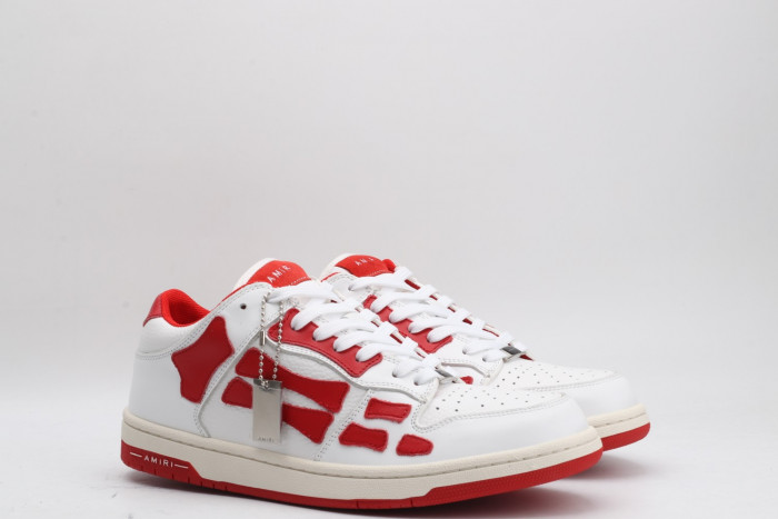 Onekick AR1M1 Low-Top Sneaker