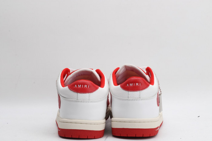 Onekick AR1M1 Low-Top Sneaker