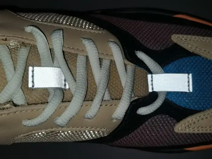 Cheap Adidas Yeezy Boost 700 Enflame Amber GW0297