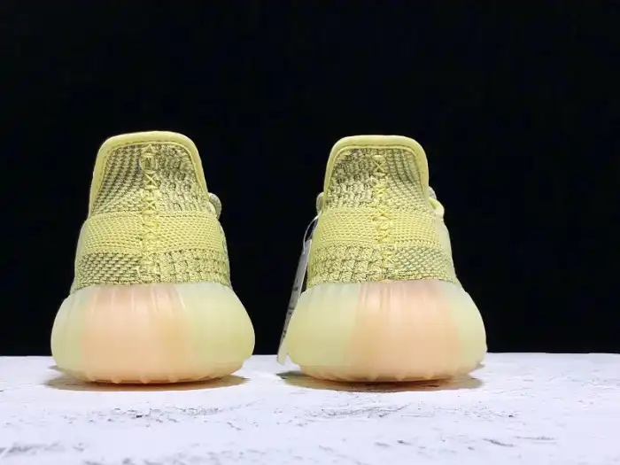 Rep Adidas Yeezys 350 V2 Antlia Reflective FV3255