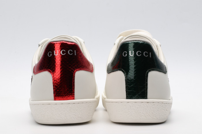 Onekick GUCC LOW-TOP SNEAKER