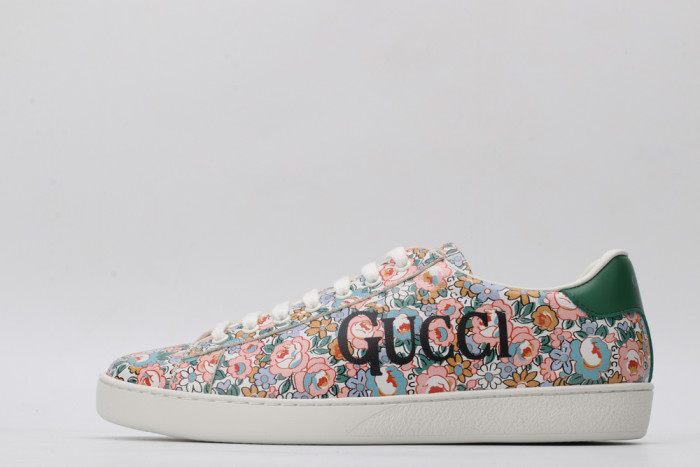 Onekick GUCC LOW-TOP SNEAKER