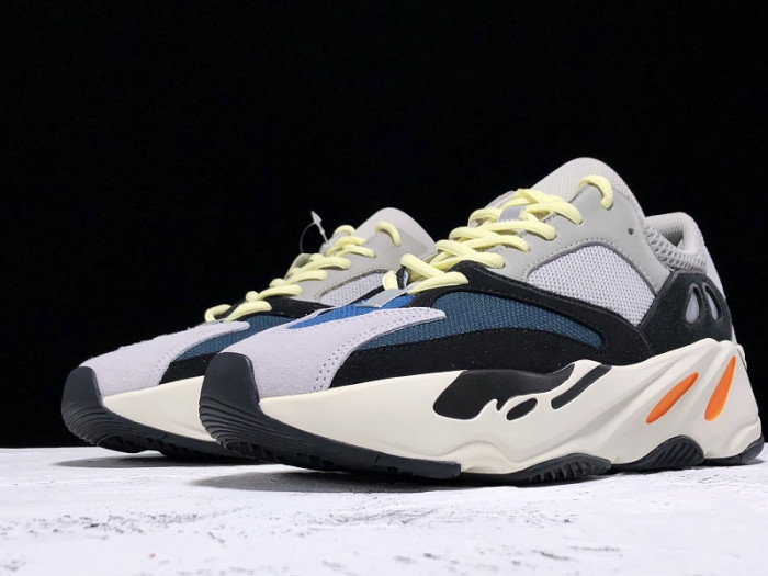 Adidas Yeezy 700 Boost Wave Runner B75571