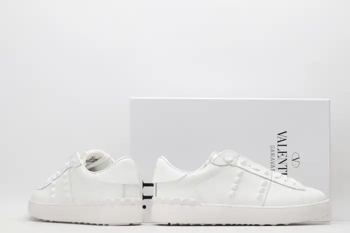 Cheap VALENTIN0 SNEAKER