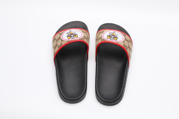 Onekick GUCC SLIPPERS