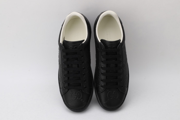 Onekick GUCC LOW-TOP SNEAKER