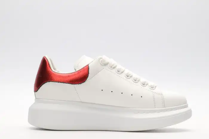 Cheap MQ SNEAKERS