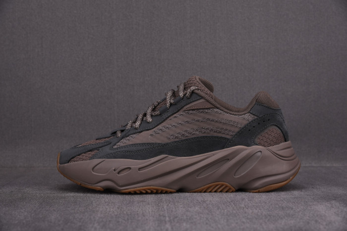 ADIDAS Yeezy Boost 700 V2 'Mauve' GZ0724