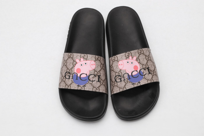 Onekick GUCC SLIPPERS