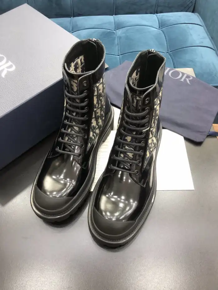 Cheap DR BOOTS