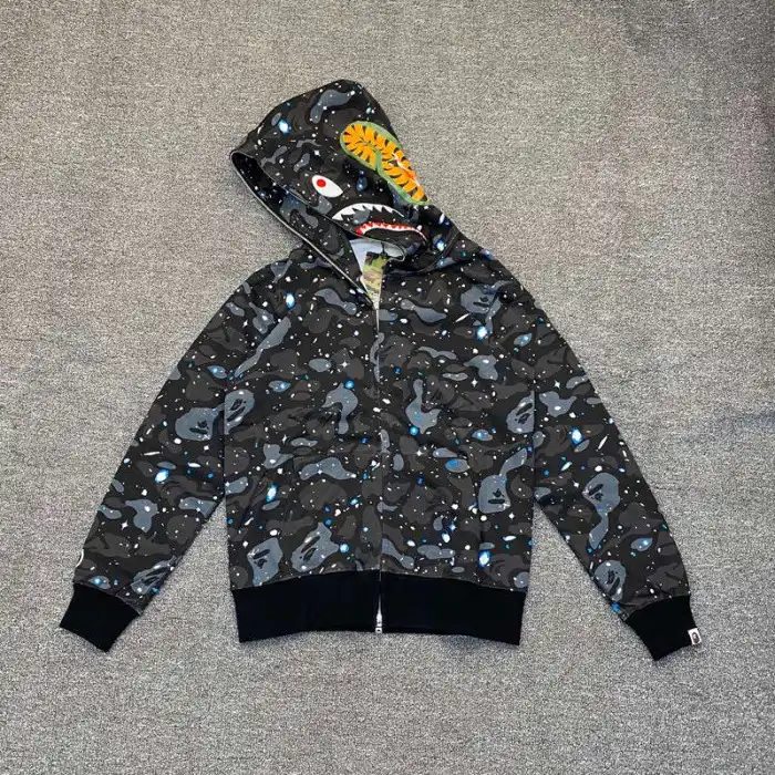 Cheap Bape hoodies