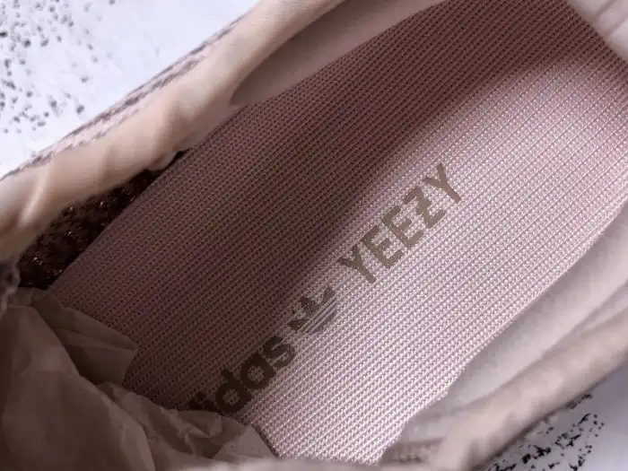 Cheap Adidas Yeezy Boost 350 V2 Synth Reflective FV5666